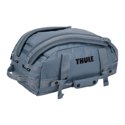 Thule Chasm 30L duffel Grau – Reisetasche - Produktbild - 2