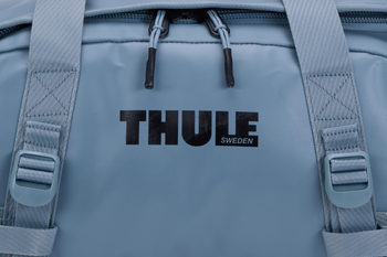 Thule Chasm 30L duffel Grau – Reisetasche - Produktbild - 12