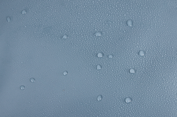 Thule Chasm 30L duffel Grau – Reisetasche - Produktbild - 13