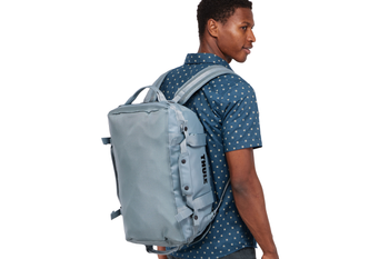Thule Chasm 30L duffel Grau – Reisetasche - Produktbild - 17