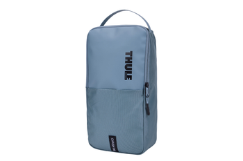 Thule Chasm 30L duffel Grau – Reisetasche - Produktbild - 15