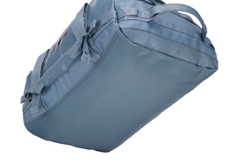 Thule Chasm 30L duffel Grau – Reisetasche - Produktbild - 11