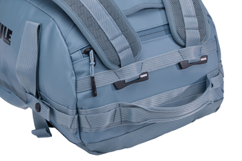 Thule Chasm 30L duffel Grau – Reisetasche - Produktbild - 16