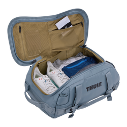 Thule Chasm 30L duffel Grau – Reisetasche - Produktbild - 3