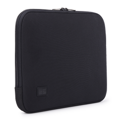 Case Logic LAPS laptop sleeve 14'' Schwarz - Produktbild - 1