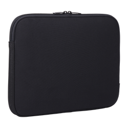 Case Logic LAPS laptop sleeve 14'' Schwarz - Produktbild - 2