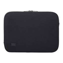 Case Logic LAPS laptop sleeve 14'' Schwarz - Produktbild - 3