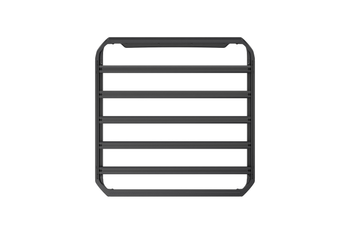 Thule Caprock M Aluminium – Dachplattform - Produktbild - 18