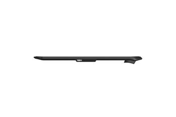 Thule Caprock M Aluminium – Dachplattform - Produktbild - 20