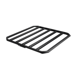 Thule Caprock M Aluminium – Dachplattform - Produktbild - 1