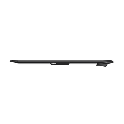 Thule Caprock M Aluminium – Dachplattform - Produktbild - 4
