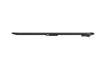 Thule Caprock M Aluminium – Dachplattform - Produktbild - 12