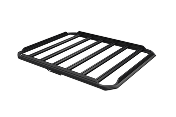 Thule Caprock M Aluminium – Dachplattform - Produktbild - 13