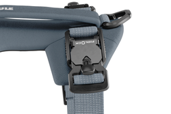 1758751-21458379.png Thule Dart harness Schwarz – Hundeleinen und -halsbänder - Produktbild - 9