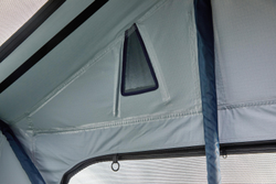 1007848-21458387.jpg Thule Tepui Explorer Autana 4 Grau – Zelt mit weicher Außenhülle - Produktbild - 13