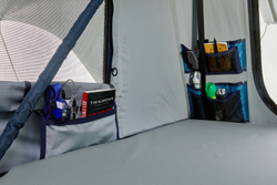 1007849-21458387.jpg Thule Tepui Explorer Autana 4 Grau – Zelt mit weicher Außenhülle - Produktbild - 9