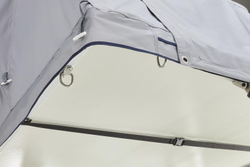 1007850-21458387.jpg Thule Tepui Explorer Autana 4 Grau – Zelt mit weicher Außenhülle - Produktbild - 7