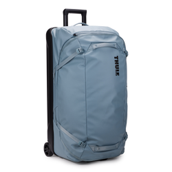 Thule Chasm wheeled duffel suitcase Grau – Handgepäck - Produktbild - 1