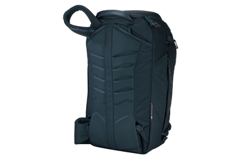 Thule Landmark 60L Blau – Reiserucksack - Produktbild - 19