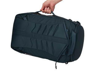 Thule Landmark 60L Blau – Reiserucksack - Produktbild - 10
