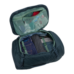 Thule Landmark 60L Blau – Reiserucksack - Produktbild - 5