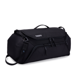 Thule RoundTrip bike duffel 55L Schwarz – Fahrrad-Duffel - Produktbild - 1