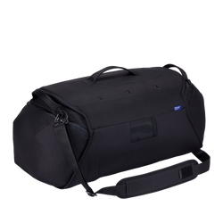 Thule RoundTrip bike duffel 55L Schwarz – Fahrrad-Duffel - Produktbild - 2