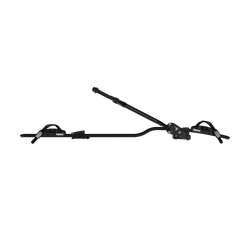 Thule ProRide Black Schwarz - Produktbild - 2