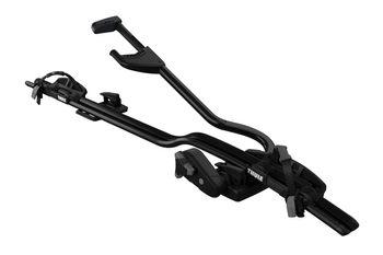 Thule ProRide Black Schwarz - Produktbild - 15