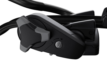 Thule ProRide Black Schwarz - Produktbild - 9