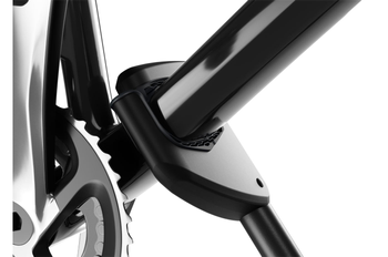 Thule ProRide Black Schwarz - Produktbild - 12