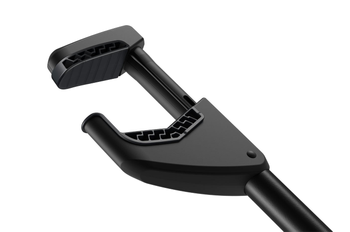 Thule ProRide Black Schwarz - Produktbild - 11
