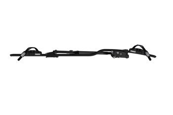 Thule ProRide Black Schwarz - Produktbild - 16