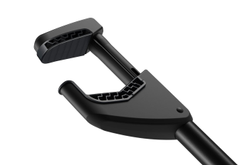 511584-21458441.jpg Thule ProRide Black Schwarz - Produktbild - 11
