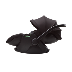 Thule Maple infant seat Schwarz – Kindersitz - Produktbild - 3