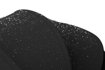 Thule Maple infant seat Schwarz – Kindersitz - Produktbild - 15