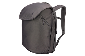 Thule Subterra travel backpack 26L Grau – Reiserucksack - Produktbild - 13