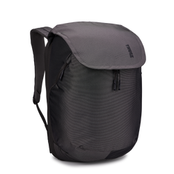 Thule Subterra travel backpack 26L Grau – Reiserucksack - Produktbild - 1