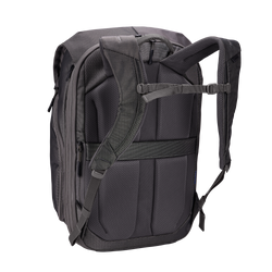 Thule Subterra travel backpack 26L Grau – Reiserucksack - Produktbild - 2