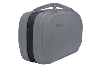 Thule Subterra hybrid travel bag Blau – Handgepäck - Produktbild - 13
