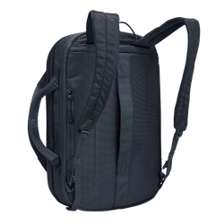 Thule Subterra hybrid travel bag Blau – Handgepäck - Produktbild - 2
