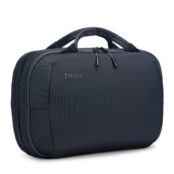 1455860-21458489.png Thule Subterra hybrid travel bag Blau – Handgepäck - Produktbild - 1