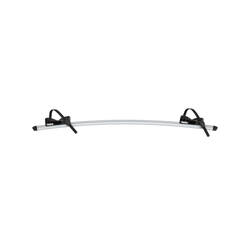 Thule Fatbike Rail Aluminium – Zubehör für Fahrradträger - Produktbild - 2