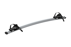 1166673-21458491.jpg Thule Fatbike Rail Aluminium – Zubehör für Fahrradträger - Produktbild - 3