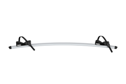 1166674-21458491.jpg Thule Fatbike Rail Aluminium – Zubehör für Fahrradträger - Produktbild - 4
