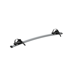 1391572-21458491.png Thule Fatbike Rail Aluminium – Zubehör für Fahrradträger - Produktbild - 1