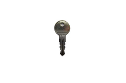 292934-21458494.jpg Thule Komfort-Schlüssel N069 – Ersatzschlüssel für Thule-Schlösser - Produktbild - 2