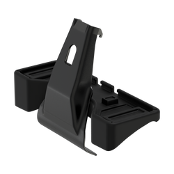 Thule Kit 145424 – fahrzeugspezifisches Kit - Produktbild - 1