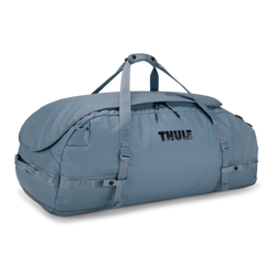 Thule Chasm 130L duffel Grau – Reisetasche - Produktbild - 1