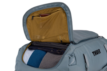 Thule Chasm 130L duffel Grau – Reisetasche - Produktbild - 8